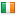 factormaya.com server is located in Ireland